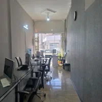 استخدام مشاوره خانم واقا|استخدام بازاریابی و فروش|پاکدشت, پاکدشت (مامازند)|دیوار