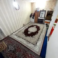 ۴۹متر*یک خوابه*نقلی*لوکیشن|فروش آپارتمان|تهران, مسعودیه|دیوار