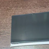 تبلت سامسونگTab a8نو