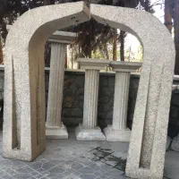 دکور وتزئینات