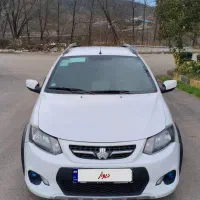 کوییک مدل 99 بی‌رنگ، بی‌ضربه