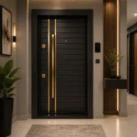 آف ویژه ۲۰ درصدی پخش انواع دربضدسرقت چوبی وفلز