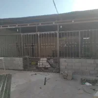 خدمات جوشکاری امین