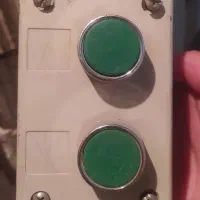 قطعات آسانسور|ابزارآلات|الیگودرز, |دیوار