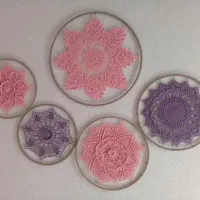 دریم کچر|صنایع دستی و سایر لوازم تزئینی|بیرجند, |دیوار