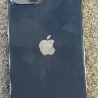 IPhone 13 256 ch|موبایل|تهران, عباسآباد|دیوار