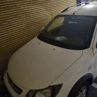 کوییک ۱۴۰۰ بیرنگ|خودرو سواری و وانت|تهران, آرژانتین|دیوار