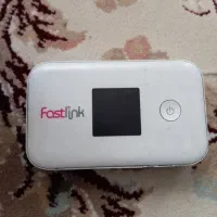 وای فای جیبی