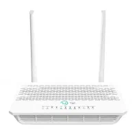 مودم روتر فیبر نوری بیسیم AC1200 یوتل مدل G442|مودم و تجهیزات شبکه|تهران, فلسطین (میدان انقلاب)|دیوار