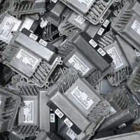 ایسیو،آی سی یو،ecu