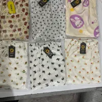 خیاط و اتوکار