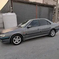 پارس سال95کنگان|خودرو سواری و وانت|بندر کنگان, |دیوار