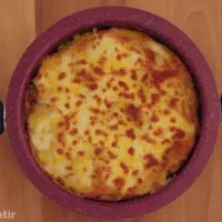 قابلمه همه کاره ناخ،جهیزیه عروس  نمایندگی اصلی|ظروف پخت‌وپز|تهران, شهرک پرواز|دیوار