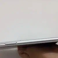 تبلت سامسونگ|تبلت|سمنان, |دیوار