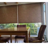 اجاره واحد تجاری