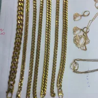 بدلیجات و اکسسوری