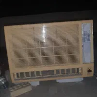 کولر 19 هزار