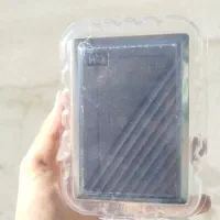 هارد اکسترنال وسترن 4 ترابایت|قطعات و لوازم جانبی رایانه|بردسیر, |دیوار