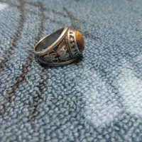 انگشتر|بدلیجات|خرمدره, |دیوار
