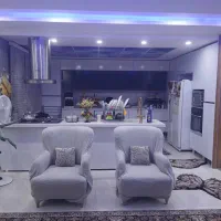 130-متر-طبقه-1و2-فول-پارک-ماشین-تختی-سلحشوران