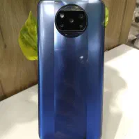 شیائومی Poco X3 Pro با حافظهٔ ۲۵۶ گیگابایت