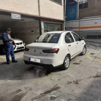 سهندs|خودرو سواری و وانت|نهاوند, |دیوار