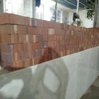 آجرنما نسوز|مصالح و تجهیزات ساختمان|میبد, |دیوار