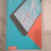 تبلت Lenovo 7|تبلت|کرج, اسدآباد|دیوار