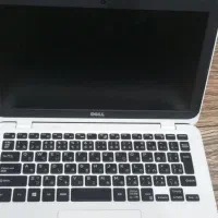 مینی لب تاب DELL|رایانه همراه|دزفول, |دیوار