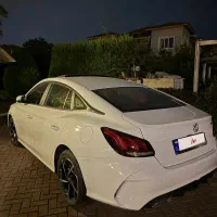 ام جی جی تی