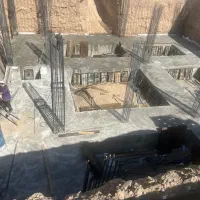 پیش فروش واحدهای ۱۱۸تا۱۷۵متری درشهرک الماس شهریار