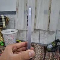 فوری گوشی a55|موبایل|سقز, |دیوار