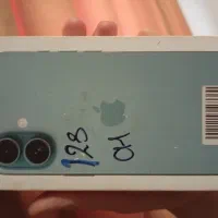 آیفون 16نرمال بدون ریجستر