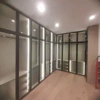 برقکار برق کار برق ساختمان و برق صنعتی کلی و جزعی|خدمات پیشه و مهارت|پاکدشت, پاکدشت (مامازند)|دیوار