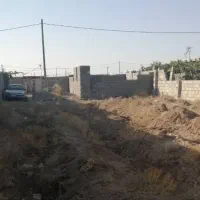 زمین-جهت-خونه-باغ-20-قصب