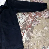 کت لی جنس ترک|لباس|پاکدشت, پاکدشت (مامازند)|دیوار