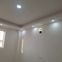 برقکار و برقکشی ساختمان|خدمات پیشه و مهارت|سیرجان, |دیوار