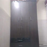 کمد لباسی|جاکفشی، کمد، دراور|اصفهان, گرکان|دیوار