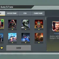 اکانت قدیمی|کنسول، بازی ویدئویی و آنلاین|نورآباد ممسنی, |دیوار