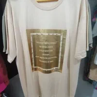 لباس|لباس|سنندج, |دیوار