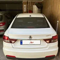 شاهین G CVT، مدل ۱۴۰۳|خودرو سواری و وانت|تهران, ایرانشهر|دیوار