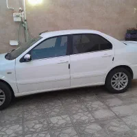 سورن پلاس ۴۰۱. اف سون