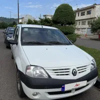 ال ۹۰ مدل ۱۳۹۰پارس خودرو E2