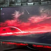 Msi|رایانه رومیزی|مشهد, امام خمینی|دیوار