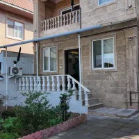 فروش-ویلا-سند-دار-در-چاف