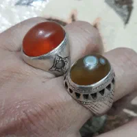 کمربند...انگشتر