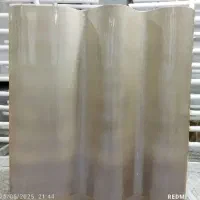 رنگ کاری چوب mdf