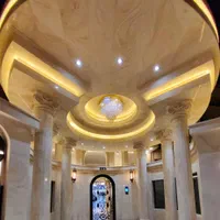 آپارتمان ۱۴۰ متر/شاهکار منطقه/ لابی من /استخردار|فروش آپارتمان|اهواز, گلستان|دیوار