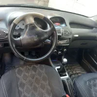 sd88وی۲۰آریان|خودرو سواری و وانت|تبریز, |دیوار