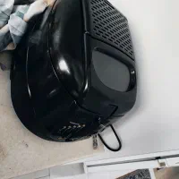 سرخ کن worldstar